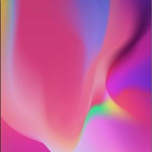 Meet your Posher, Dasia